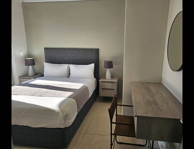 4 BEDROOM APARTMENT FOR SALE IN BALLITO CENTRAL